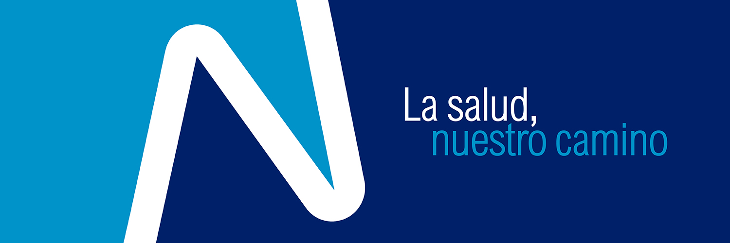 Laboratorios Normon banner