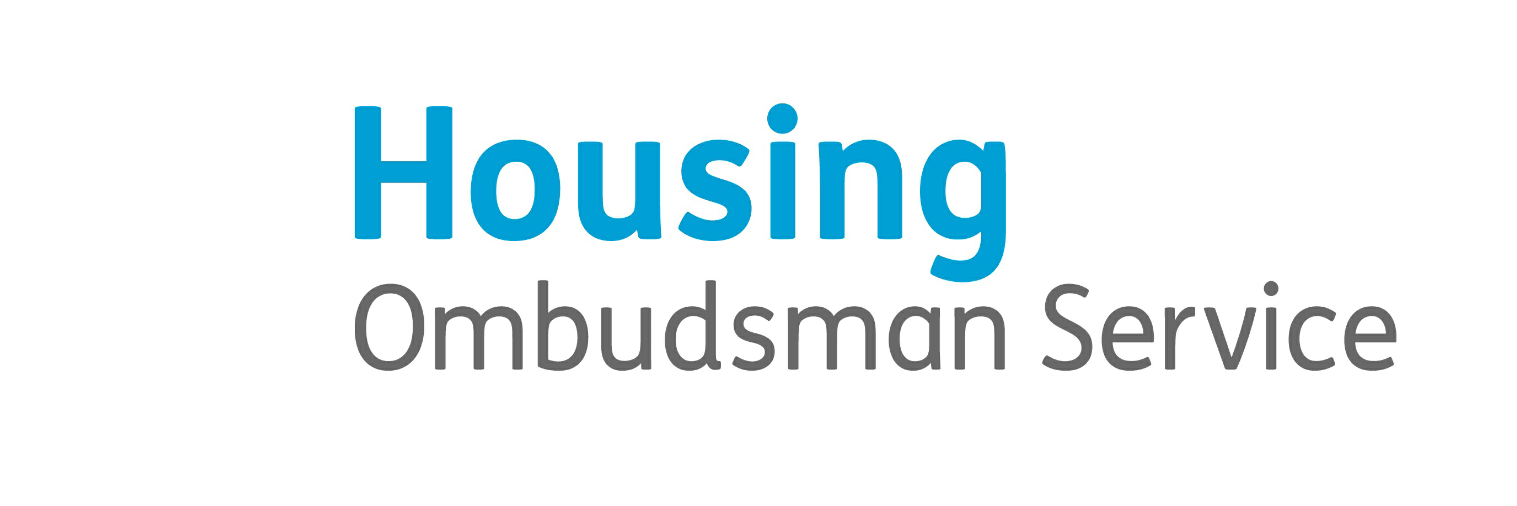 HousingOmbuds's profile banner image