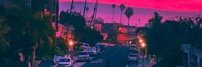 sametatann's profile banner image