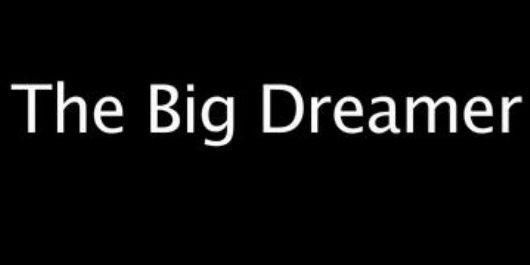 DJBIGLSA's profile banner image