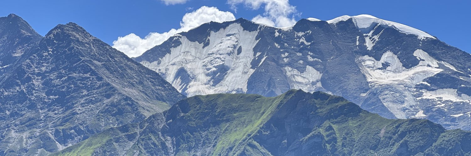borisbogaert's profile banner image