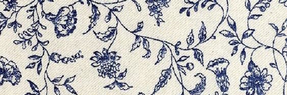 222myr's profile banner image