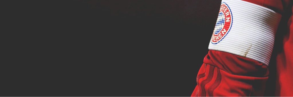 LizFCB's profile banner image