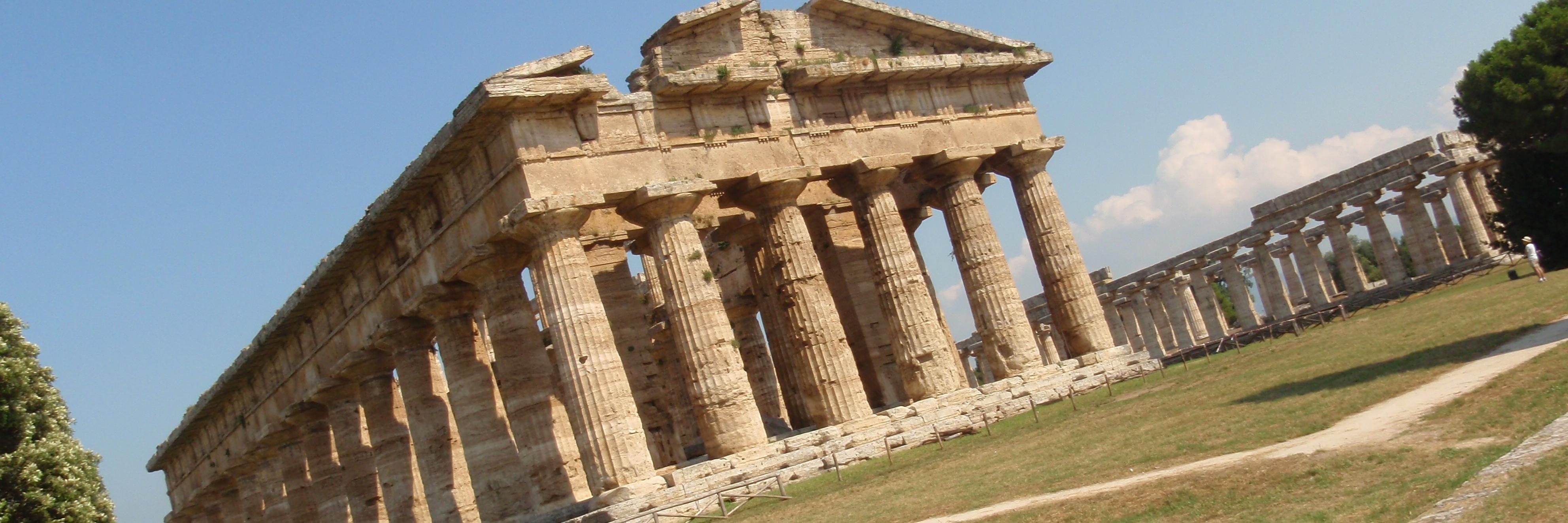 ClassicsSCHS's profile banner image