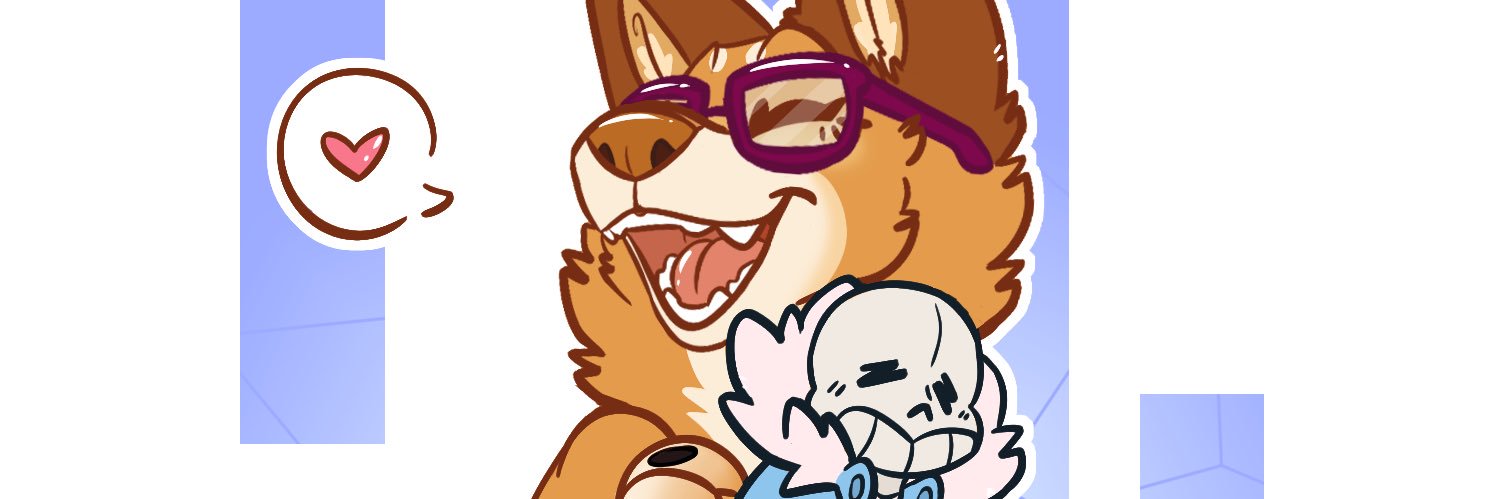 KimiBooty's profile banner image