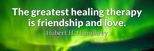 harmonyrosebook's profile banner image