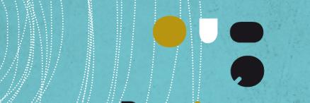 PIANOANDCO's profile banner image