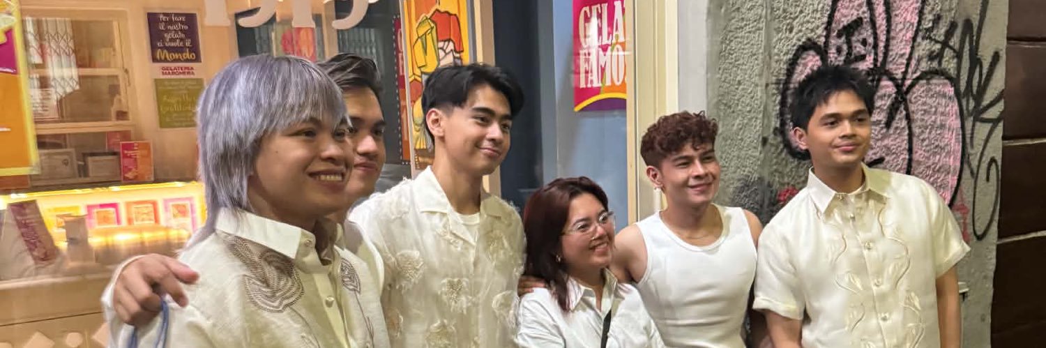 itss__Angelaaa's profile banner image