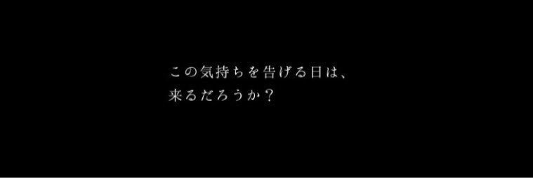 FK94SX_'s profile banner image