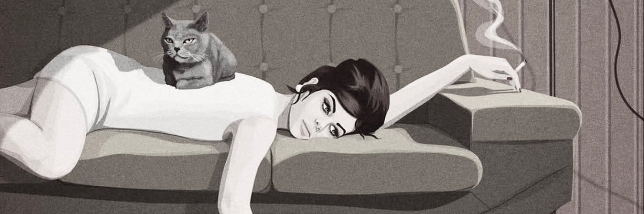 𝙳𝚘𝚗𝚗𝚊 ♡ banner