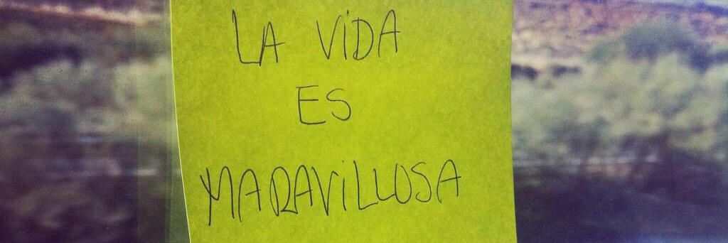 happy_postit's profile banner image