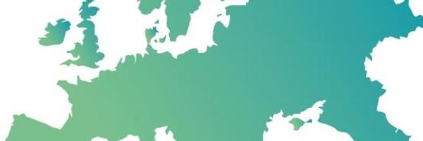 datamattersEU Profile Banner