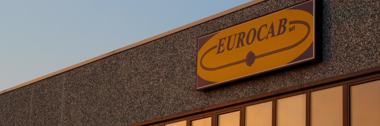 EurocabSrl's profile banner image