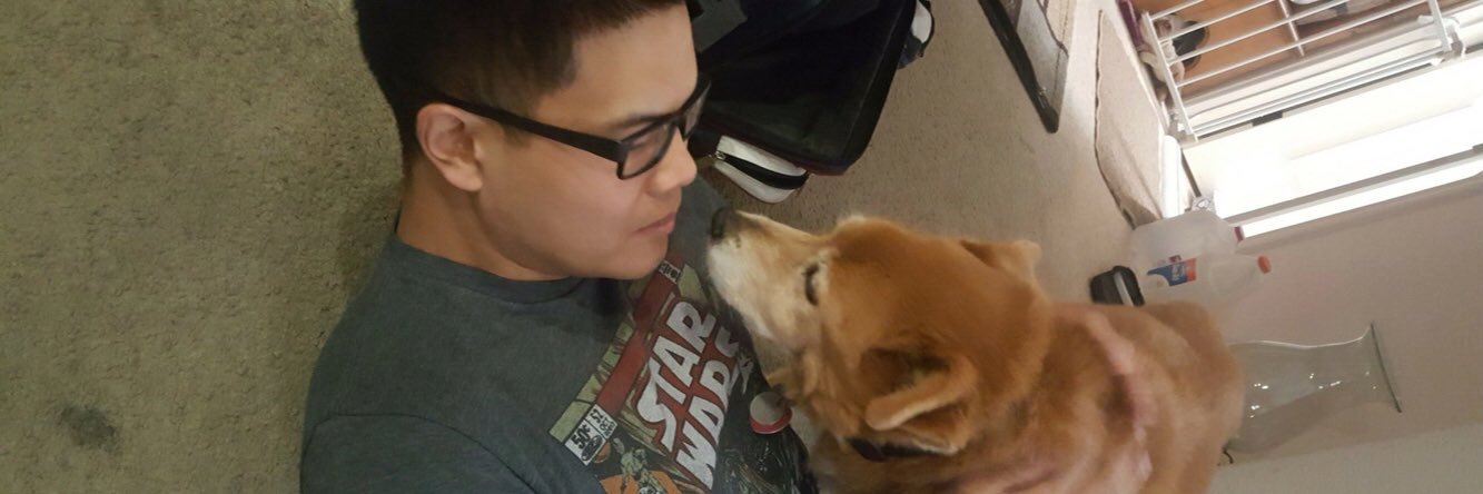 nathanwfong's profile banner image
