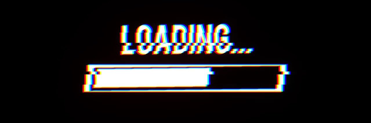 _king_doe_'s profile banner image