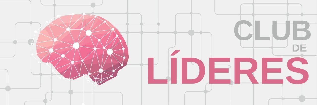 Satori Comunicación banner