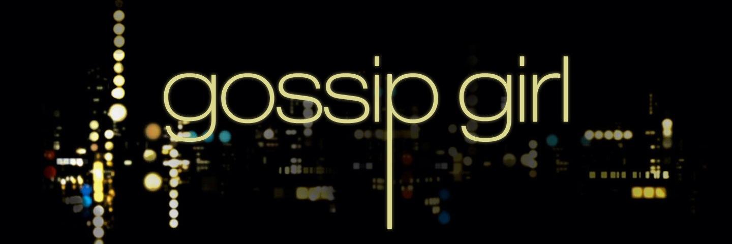RPGGcssipGirl's profile banner image