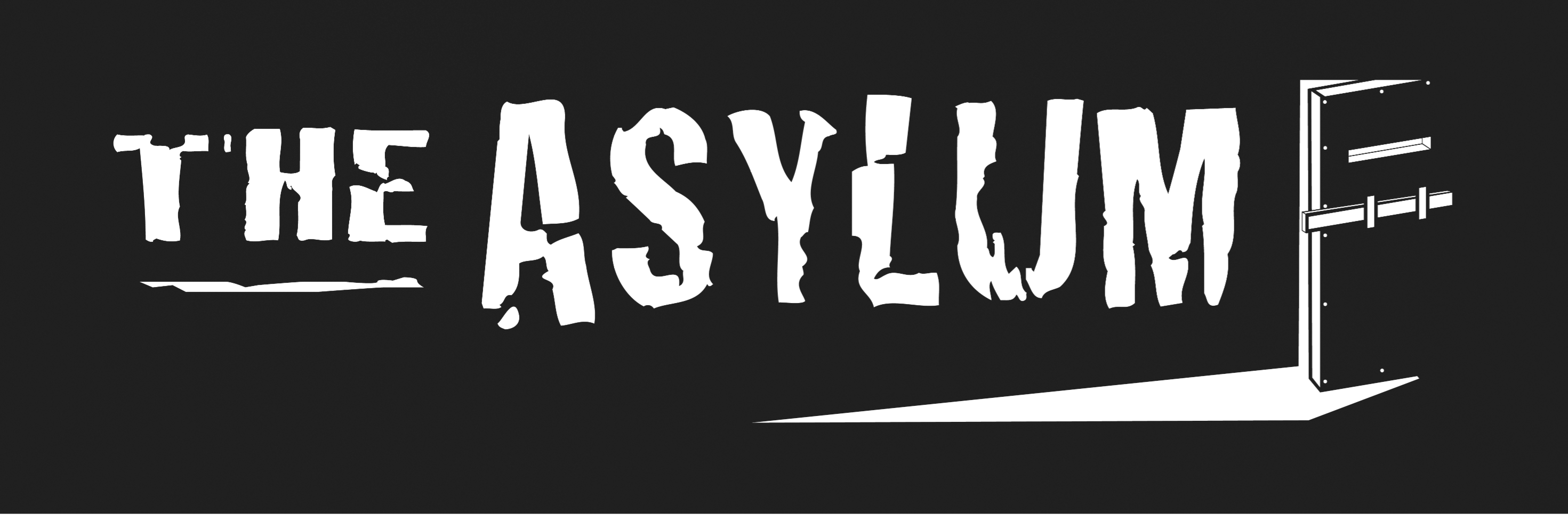 David Michael Latt banner