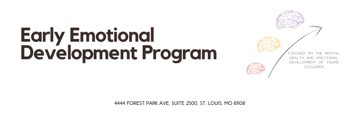 WUSM EEDP STL banner