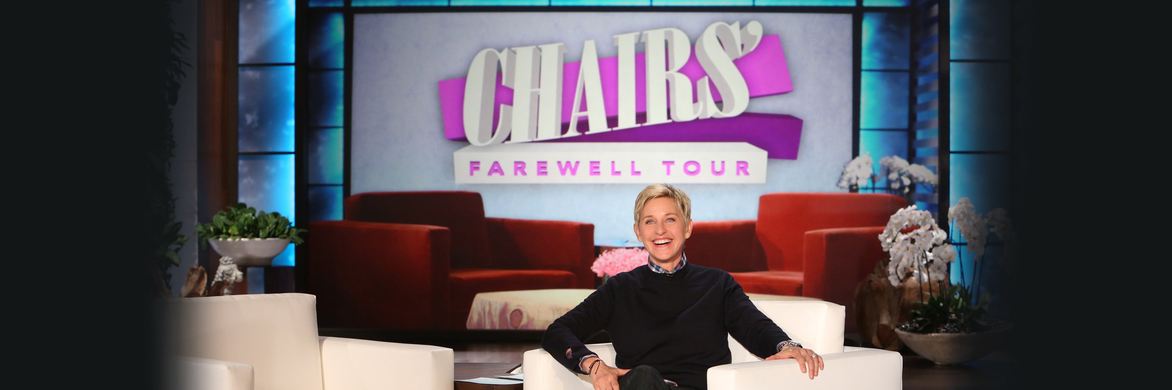 EllensRedChairs's profile banner image