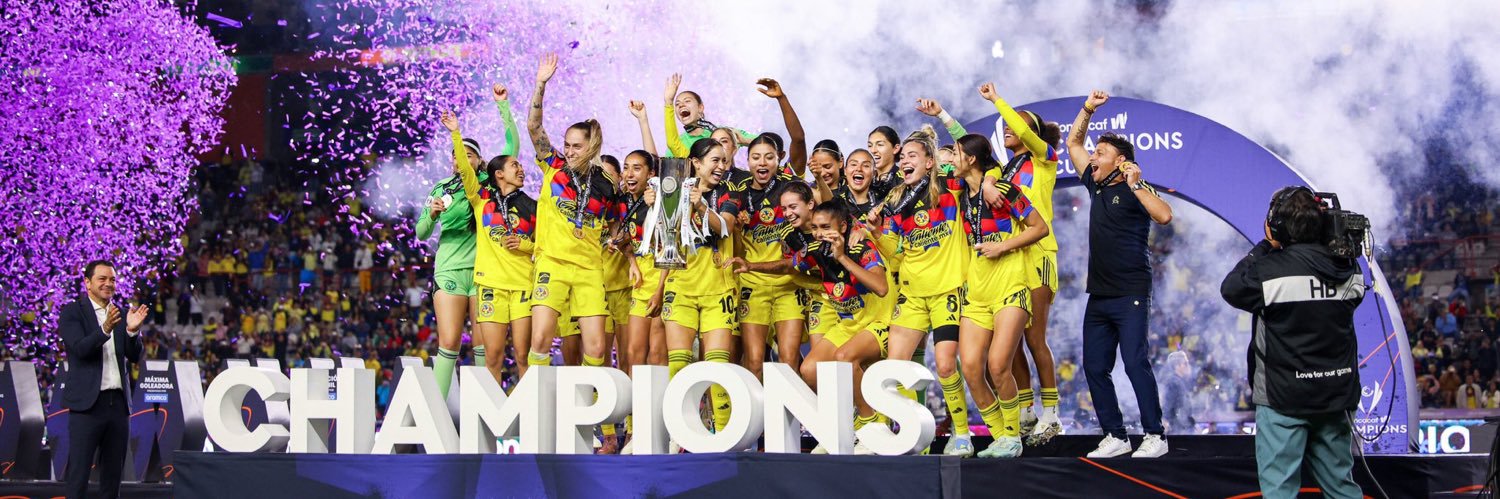 ameheathfcb's profile banner image