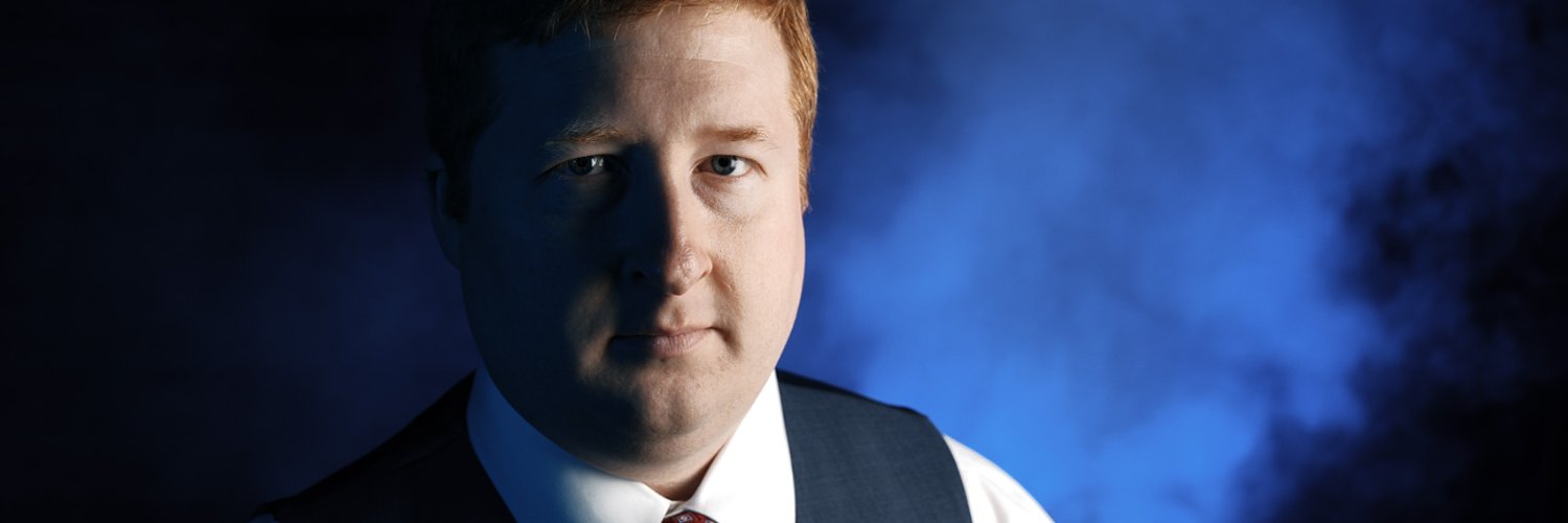 justinpulliam's profile banner image