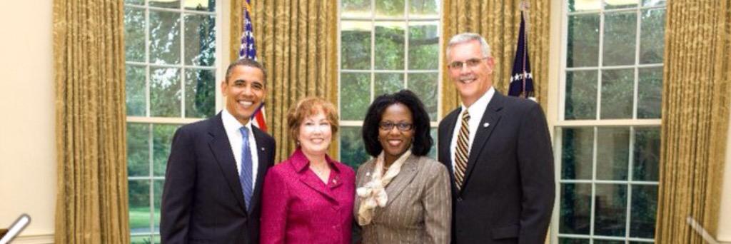 Dean Warrenfeltz🇺🇸☮️ banner