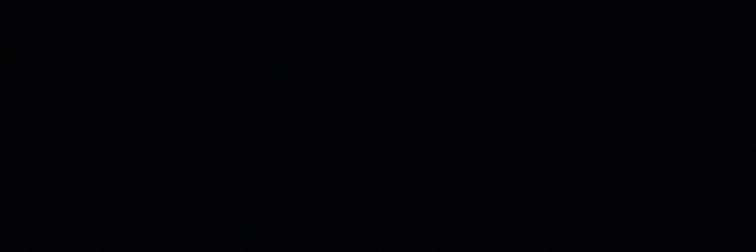 Cemilealtindal's profile banner image