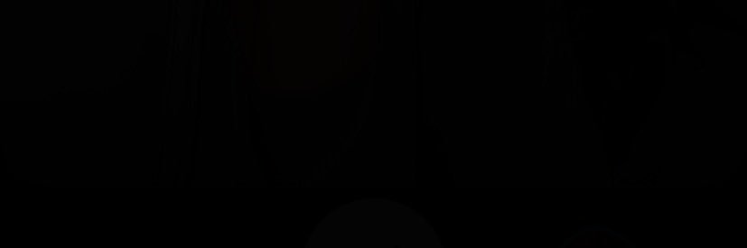 yanni banner