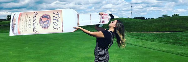 BaileyKondrat Profile Banner