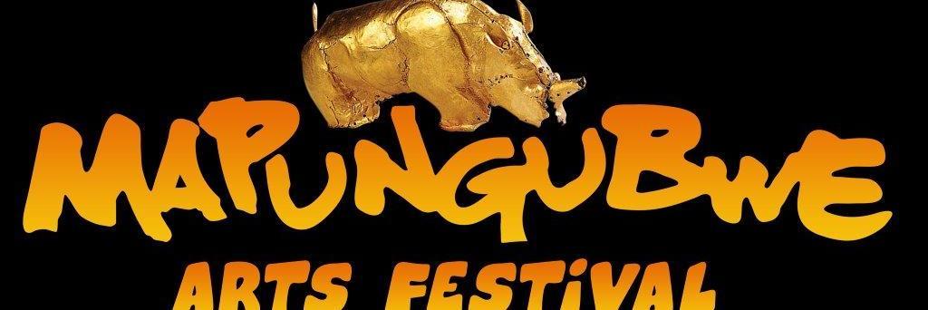 MapuArtsFest's profile banner image