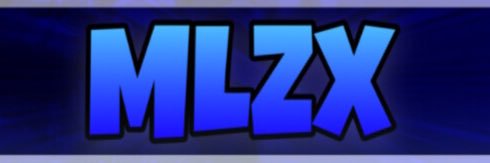 MegaLucarioZX's profile banner image