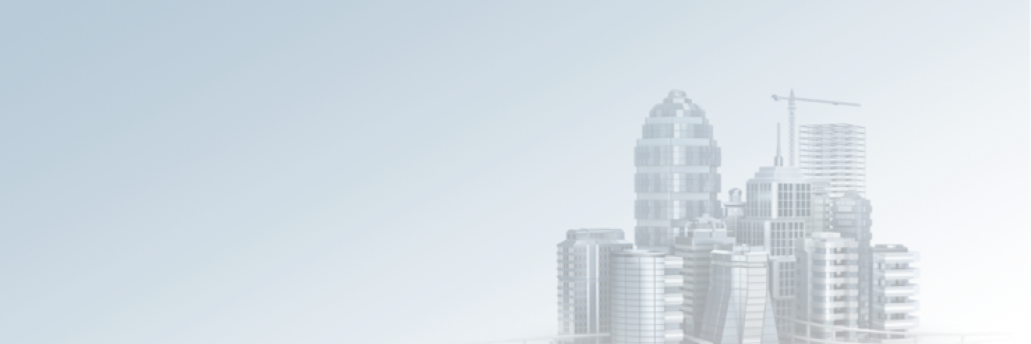 TrimbleConnect's profile banner image