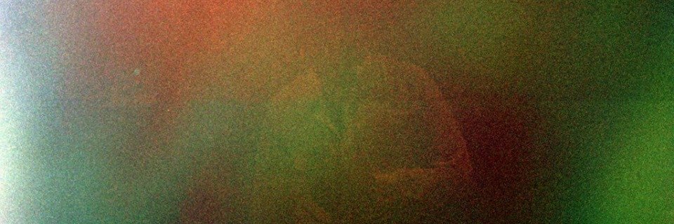 LukeBurt0n's profile banner image