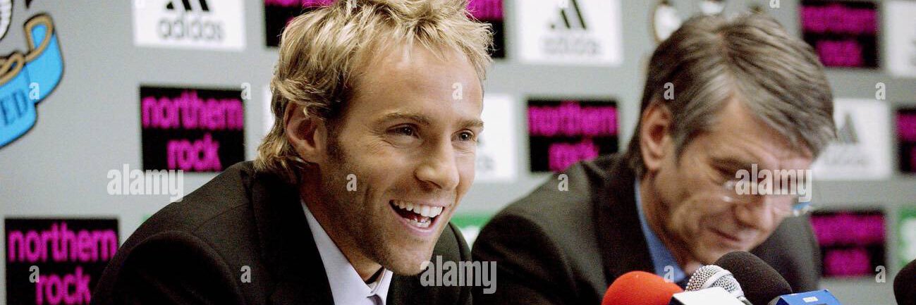 Hayden-James Berra banner