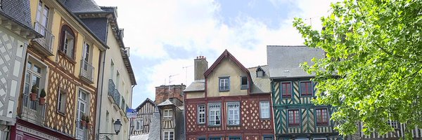 MasterAUDITR2 Profile Banner