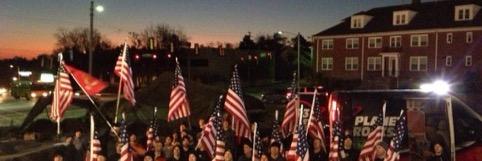 F3GhostFlag's profile banner image