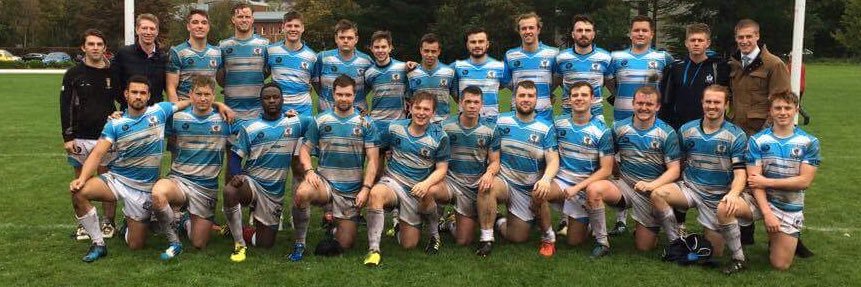 SpaRFC's profile banner image
