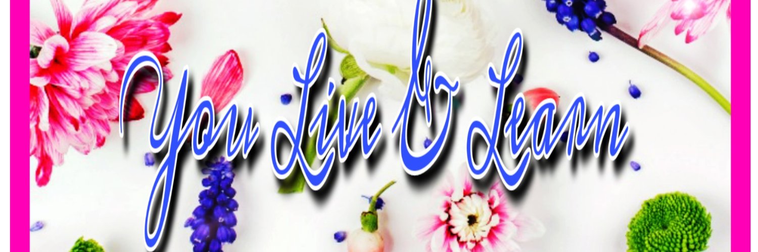 ULive_Learn's profile banner image