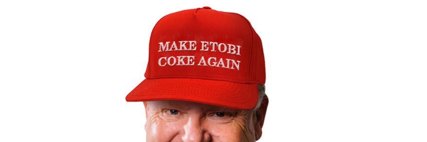 Polit_Bro's profile banner image