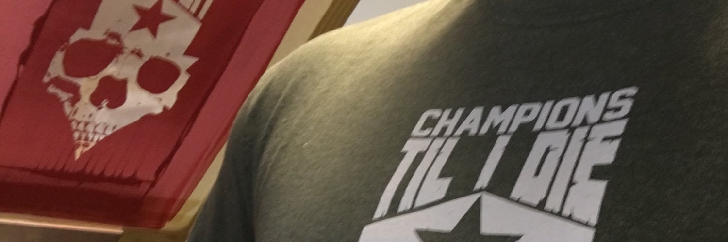 SeattleFutbol's profile banner image