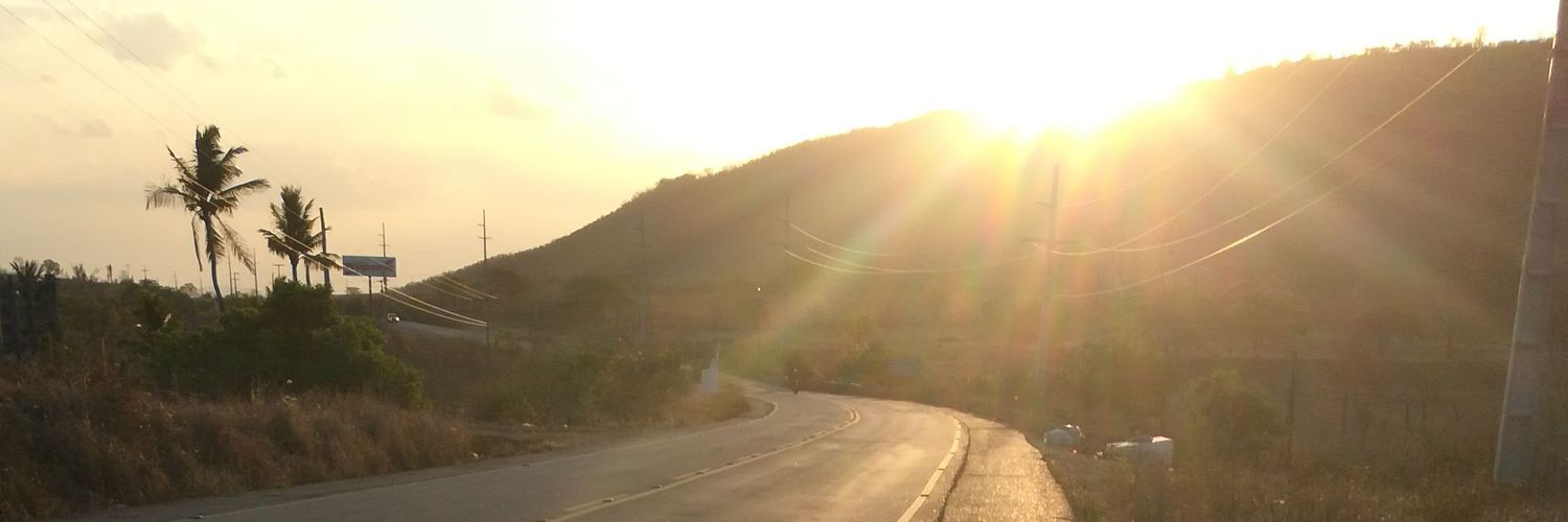 mainhaetop's profile banner image