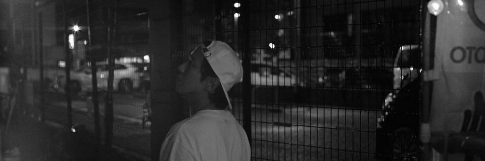 caaaryyyl's profile banner image