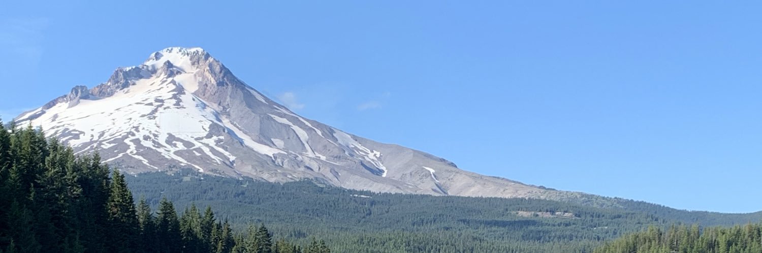 JC_Shank's profile banner image