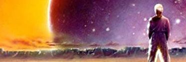 missioncontrolv's profile banner image