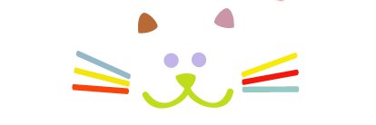 SuperMuffinM's profile banner image