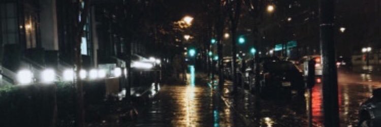 AlmosawiZara's profile banner image