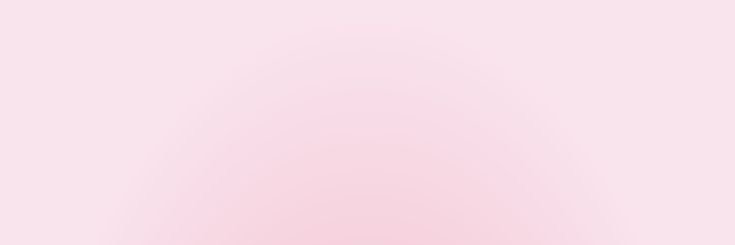 bbvcta's profile banner image