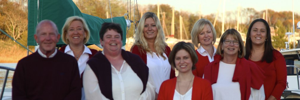 GriswoldHome's profile banner image