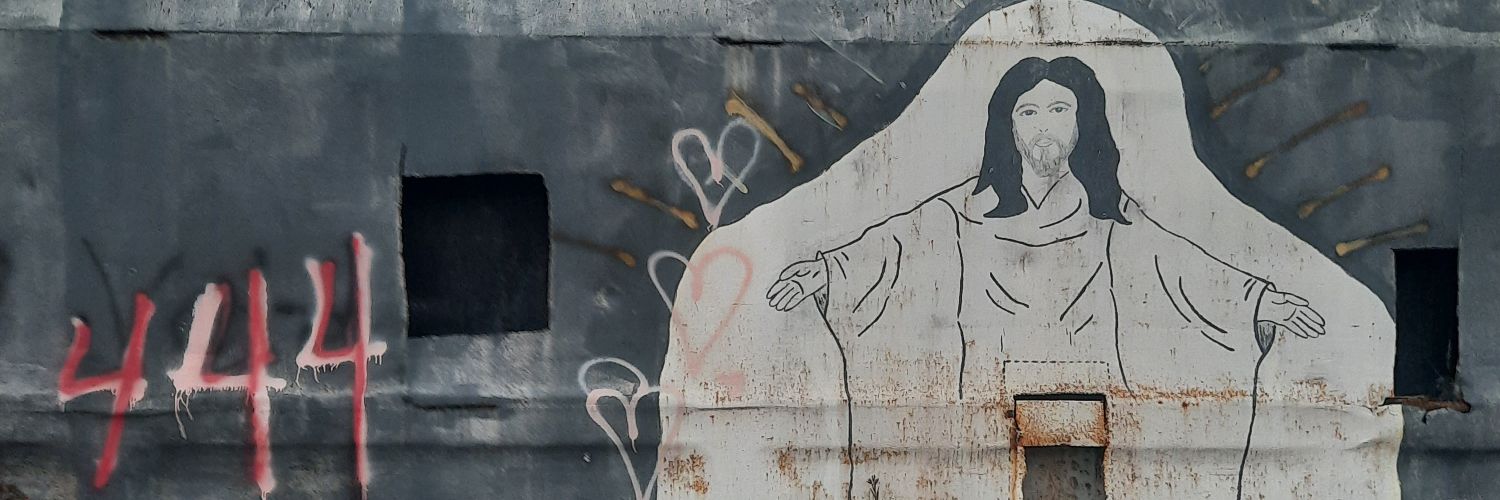 vicsofia19's profile banner image
